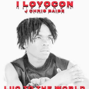 I loyocon