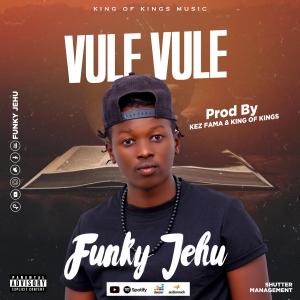 Vule Vule