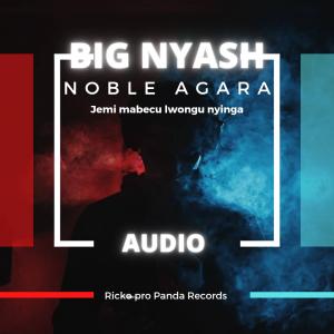 Big Nyash