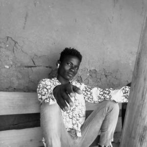 Alur Hit Non Stop Mixtape 2024