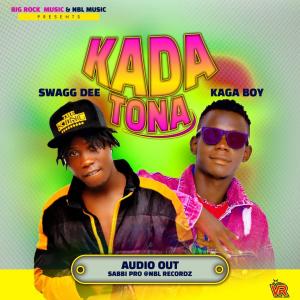 Kadatona