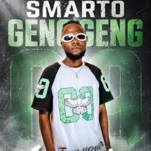 King Oscar Smarto