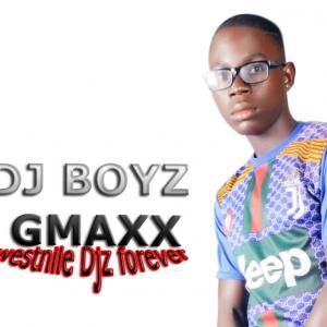 Latest Luganda Mixtape Non Stop