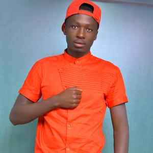 Ngenzere Nonu