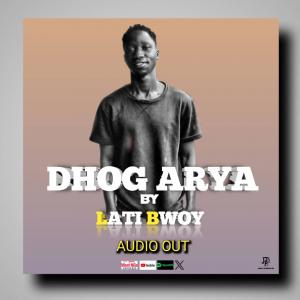 Lati Bwoy