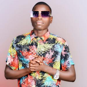 Try O The Future Boss