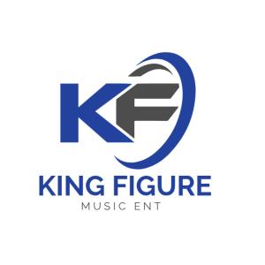 King Figure