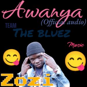 Awanya