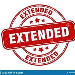 Adwera [Extended]