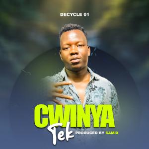 Cwinya Tek