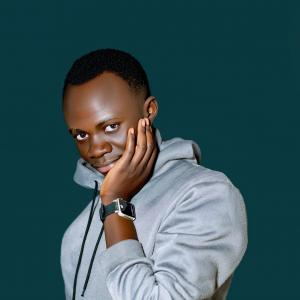 Kisakye Shadrack