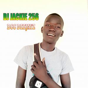 Madala [Extended]