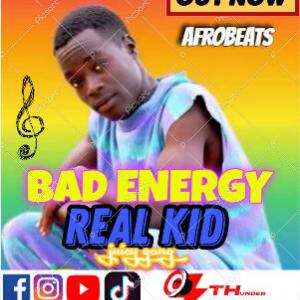 Real Kid