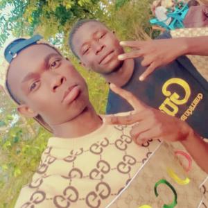 Vol 5 Amapiano Style_Remix 204 Vibes
