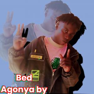 Bed Agonya