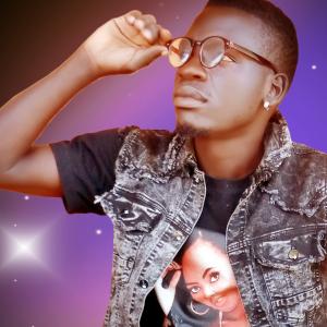 Am Bad