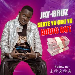 Jay Bruz