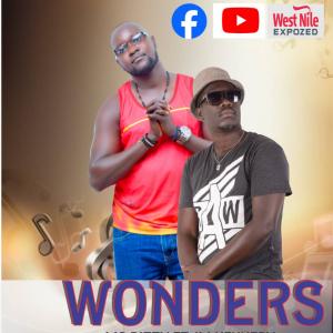 Wonders