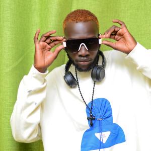 Super Star