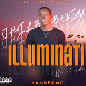 Illuminate