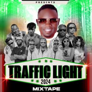 Traffic Light Vol 3 Latest Feb 2024 Uganda Music Nonstop