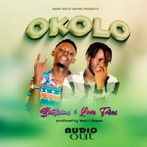 Okolo