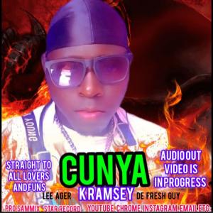 Cunya