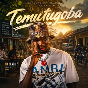 Temutugoba