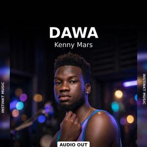 Dawa