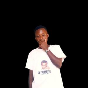 Journey Of The Kings Vol 5