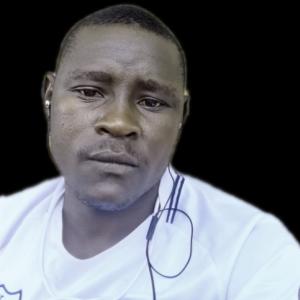 Rhumba Hitz
