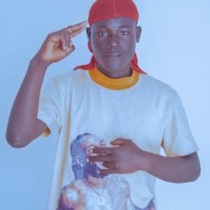 Adongkenda