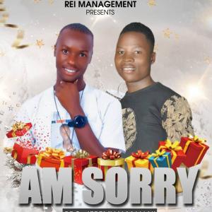 Am Sorry