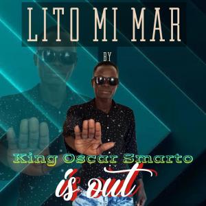 King Oscar Smarto