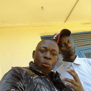 Lam Mi Thekwaro