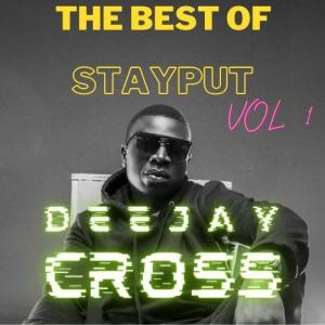 The Best Of Stayput Vol 1