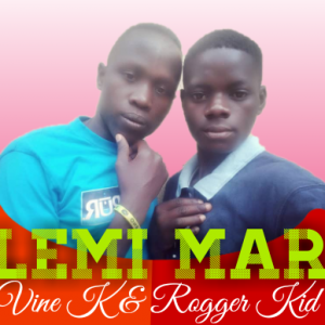 Lemi Mar