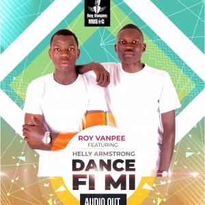 Dance Fi Mi