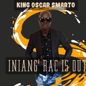 Inyang Rac