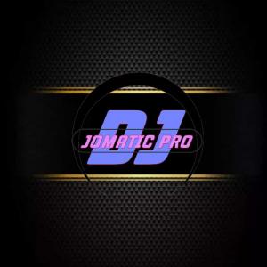 DJ Jomatic Pro Ug