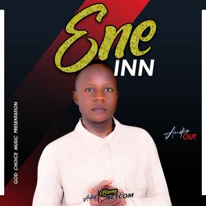 Ene Inn