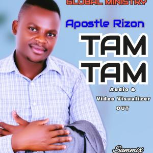 Apostle Rizon