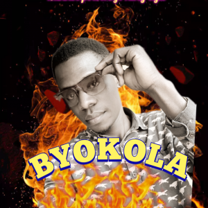 Byokola