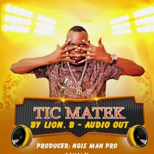 Tic Matek