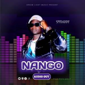 Nango