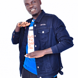 Jukuramba