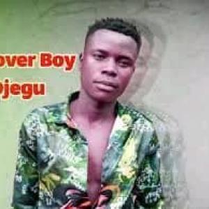 Deejay Lover Boy