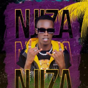 Njiza