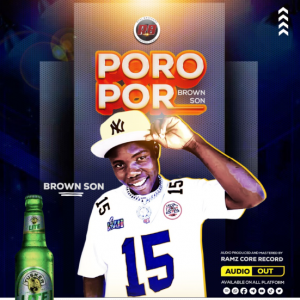Poro Por