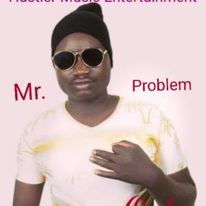 Mr Problem